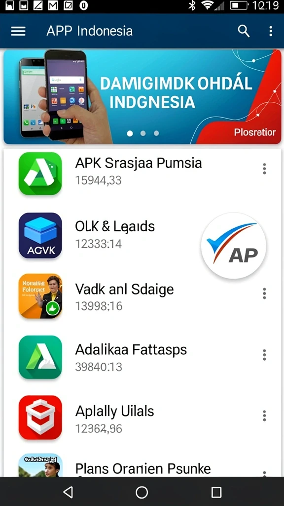 Karakter baru yang menarik dan unik untuk dimainkan.