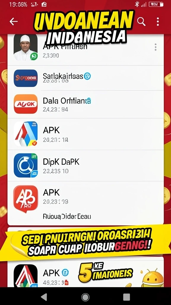 Fitur multiplayer yang memungkinkan bermain bersama teman.