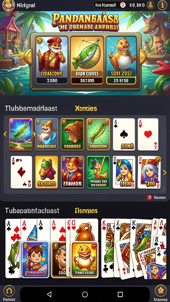 Sistem bonus dan promosi yang menarik di NAGA11.