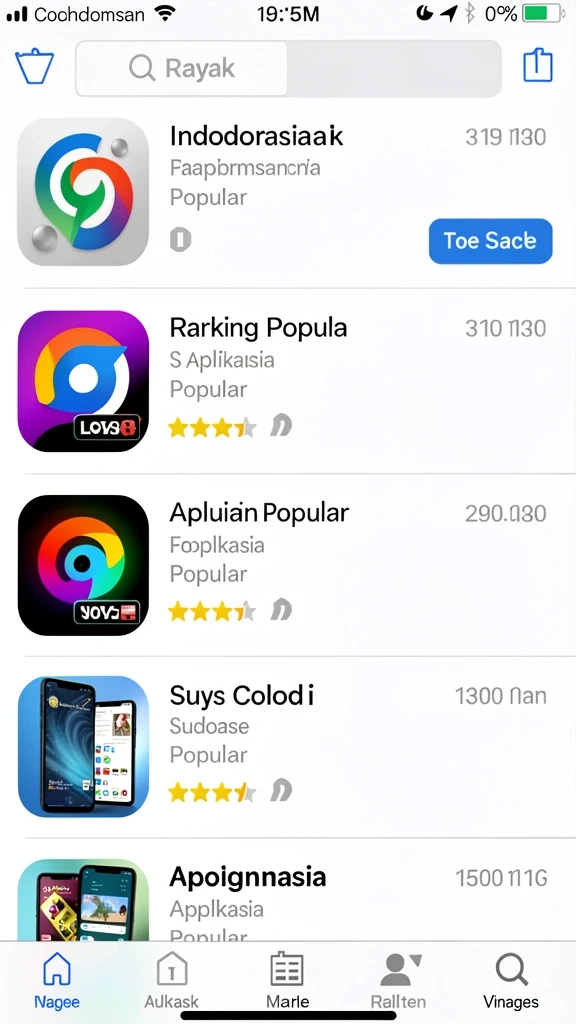 Fitur multiplayer yang memungkinkan bermain bersama teman.