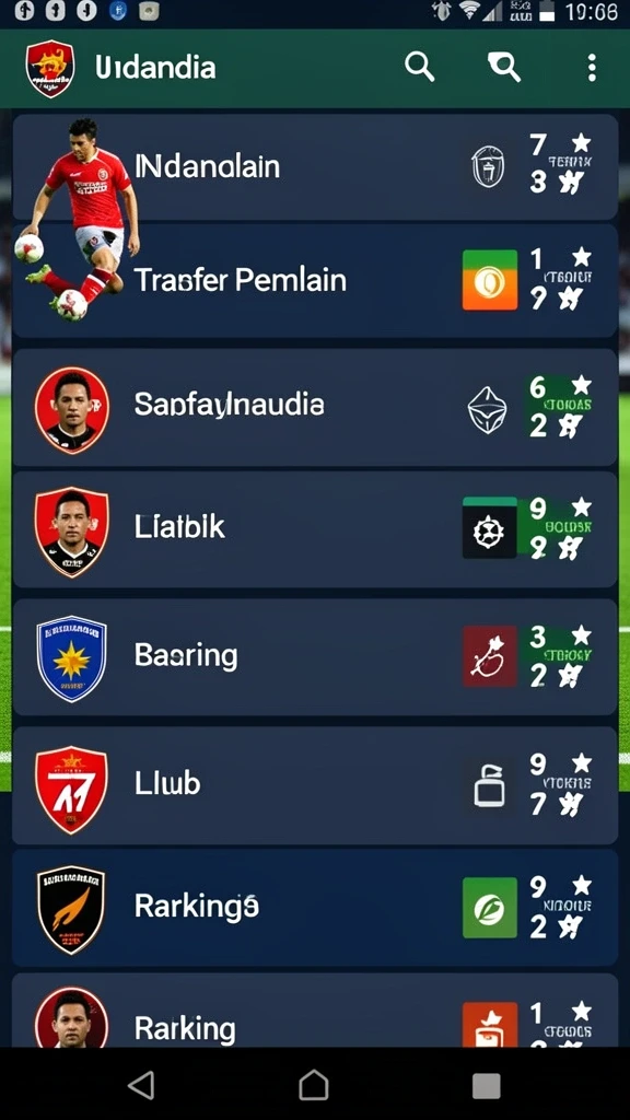 Mode permainan seru yang ditawarkan di VIO77.