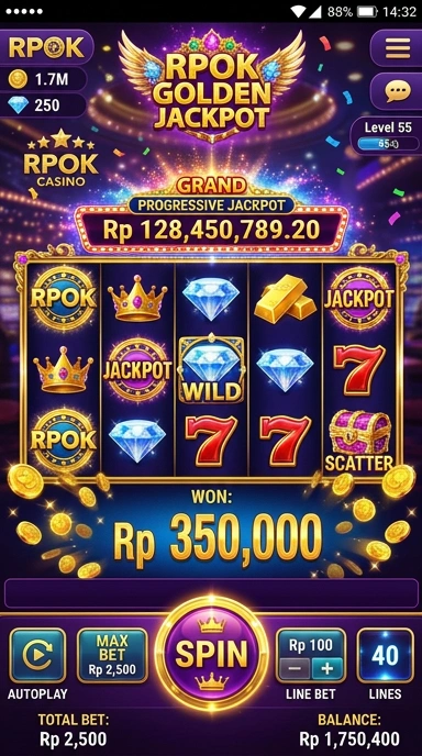 rpok — halaman unduh